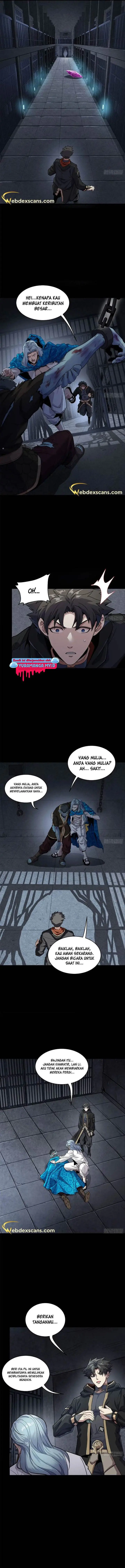 image-komik-legend-of-star-general-chapter-160-2/17