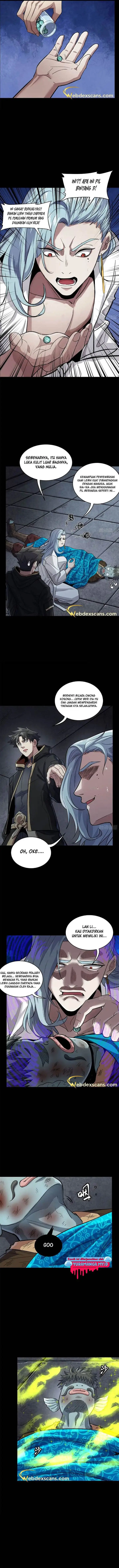 image-komik-legend-of-star-general-chapter-160-3/17