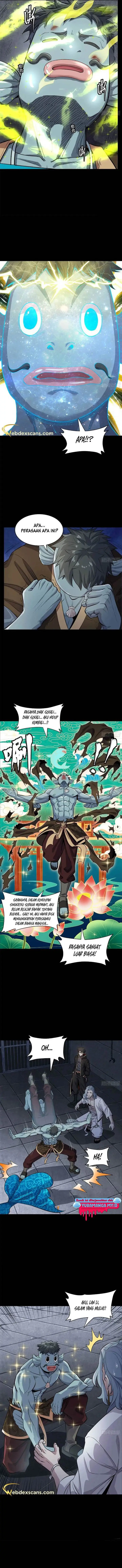 image-komik-legend-of-star-general-chapter-160-4/17
