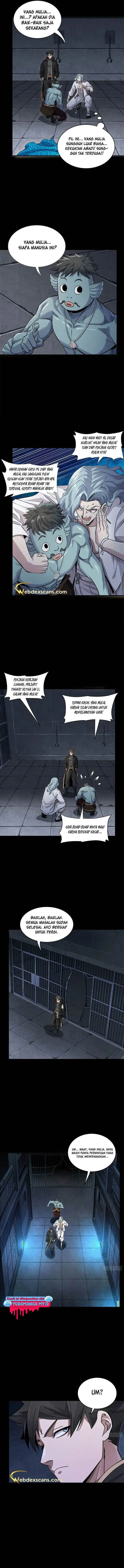 image-komik-legend-of-star-general-chapter-160-5/17