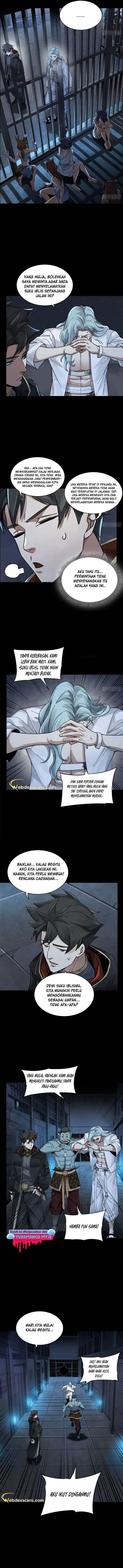 image-komik-legend-of-star-general-chapter-160-6/17