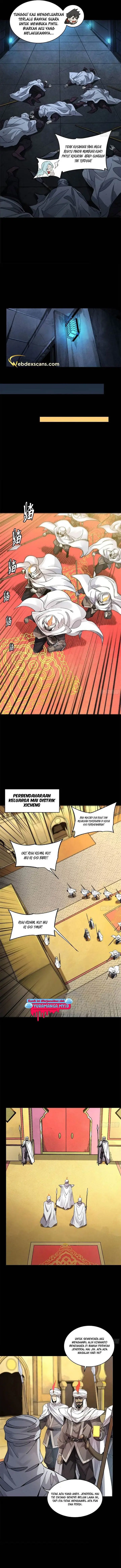 image-komik-legend-of-star-general-chapter-160-7/17