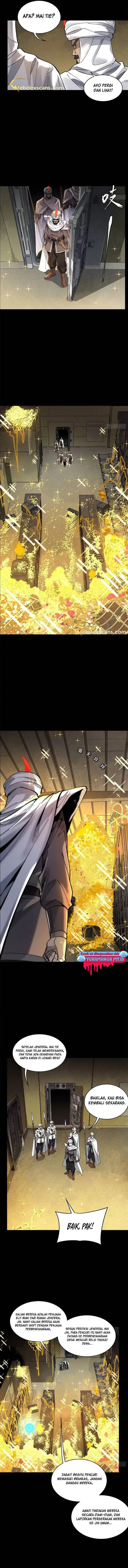 image-komik-legend-of-star-general-chapter-160-8/17