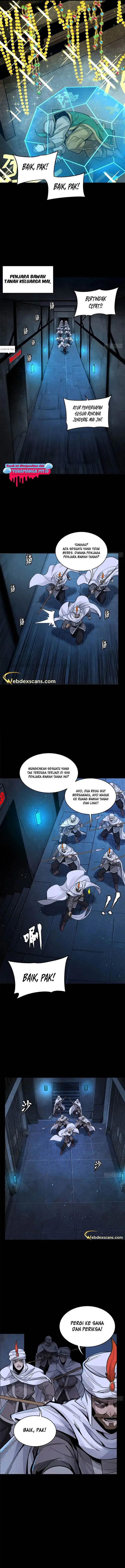 image-komik-legend-of-star-general-chapter-160-9/17