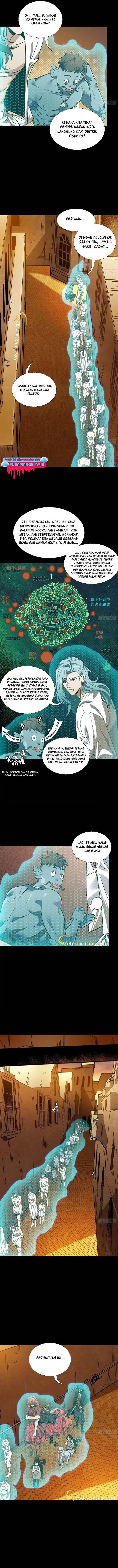 image-komik-legend-of-star-general-chapter-160-12/17
