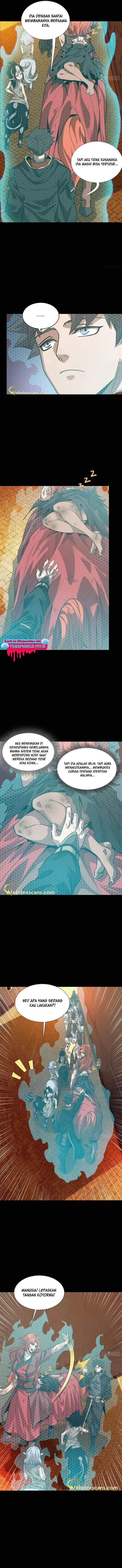 image-komik-legend-of-star-general-chapter-160-13/17