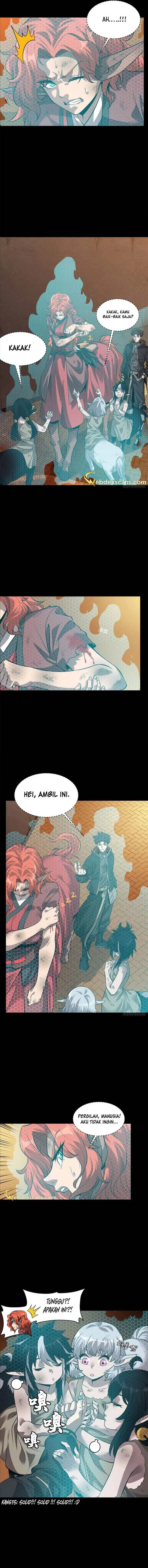 image-komik-legend-of-star-general-chapter-160-14/17