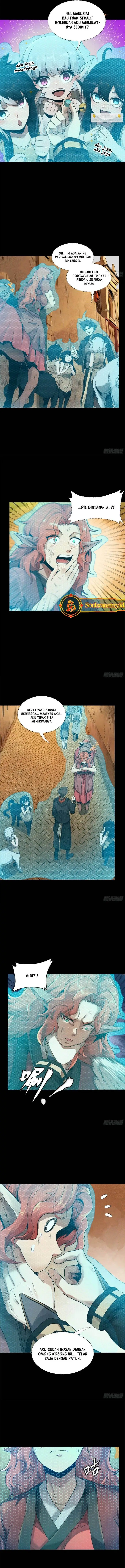 image-komik-legend-of-star-general-chapter-161-2/21