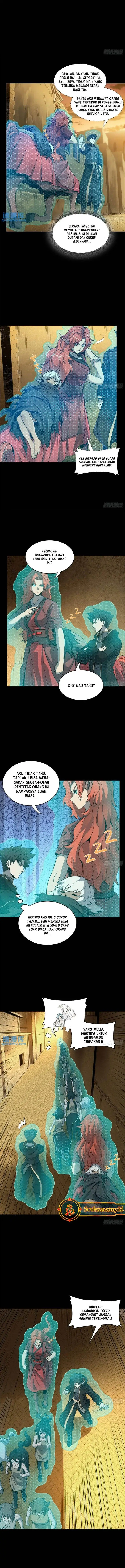image-komik-legend-of-star-general-chapter-161-4/21