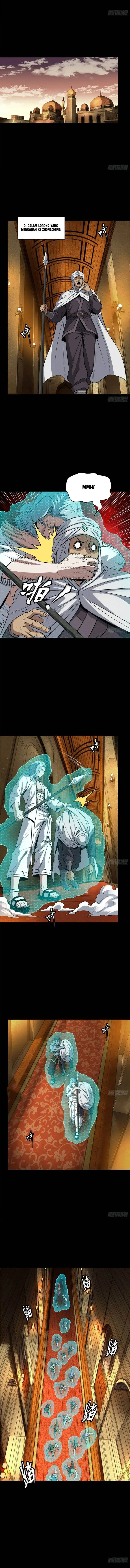 image-komik-legend-of-star-general-chapter-161-5/21