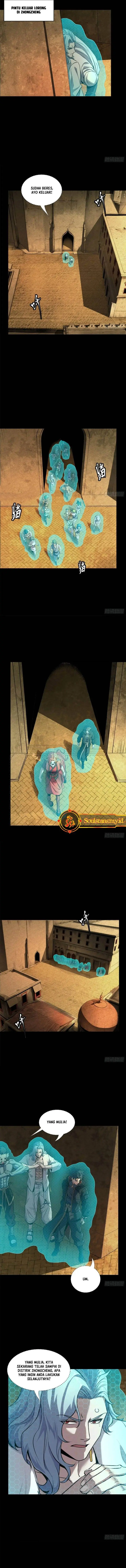 image-komik-legend-of-star-general-chapter-161-6/21