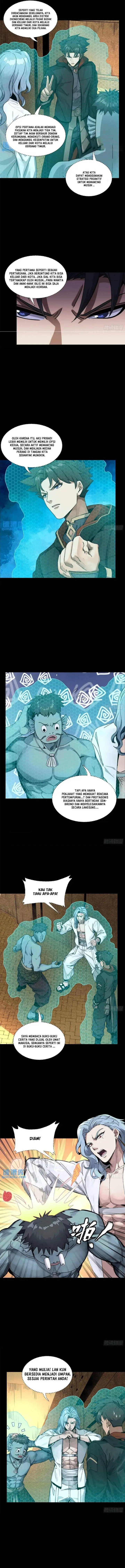 image-komik-legend-of-star-general-chapter-161-7/21