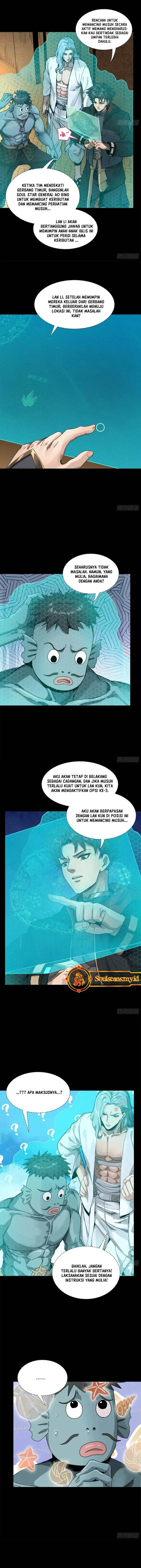 image-komik-legend-of-star-general-chapter-161-8/21