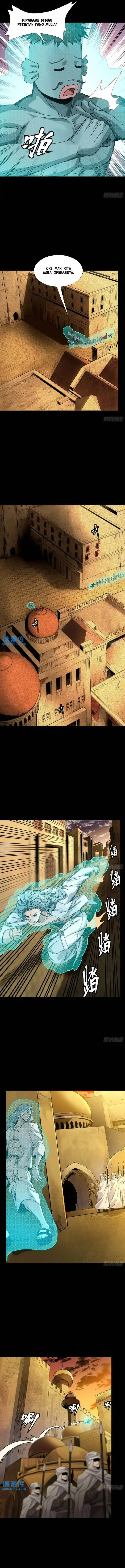 image-komik-legend-of-star-general-chapter-161-9/21