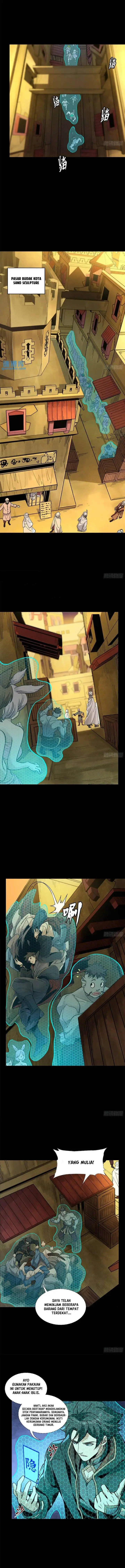 image-komik-legend-of-star-general-chapter-161-10/21