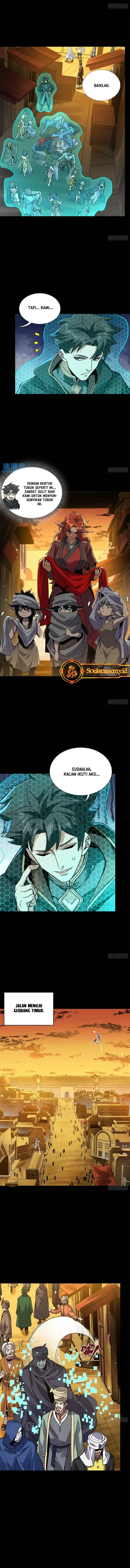 image-komik-legend-of-star-general-chapter-161-11/21