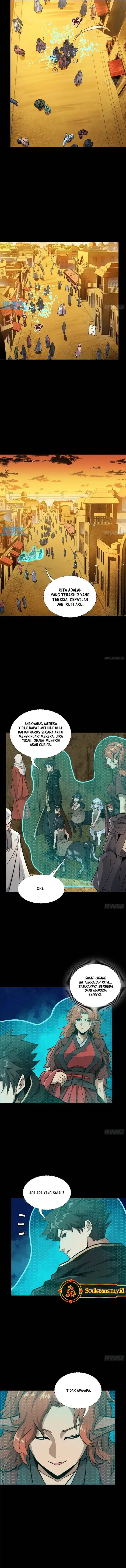 image-komik-legend-of-star-general-chapter-161-12/21