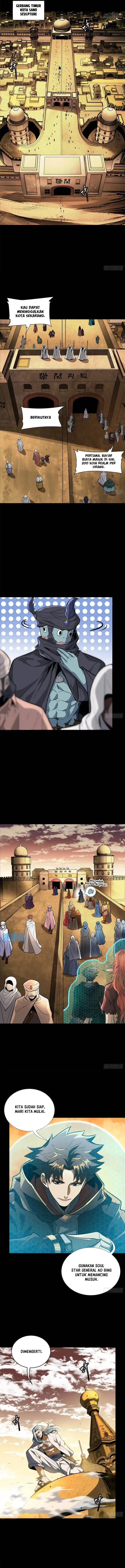 image-komik-legend-of-star-general-chapter-161-13/21