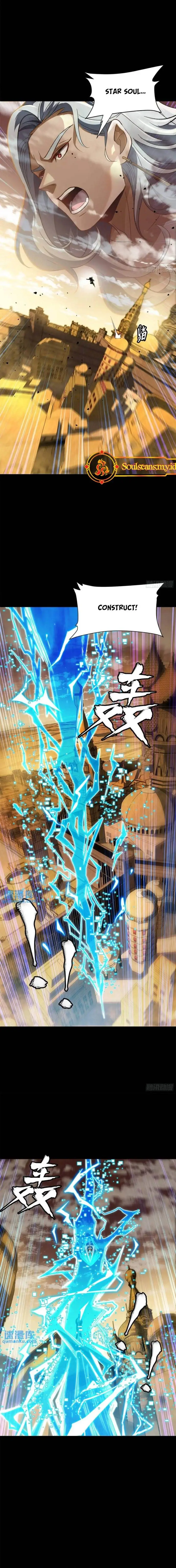 image-komik-legend-of-star-general-chapter-161-14/21