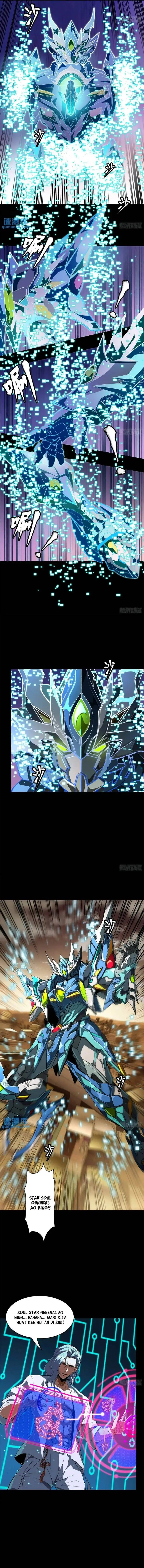 image-komik-legend-of-star-general-chapter-161-15/21