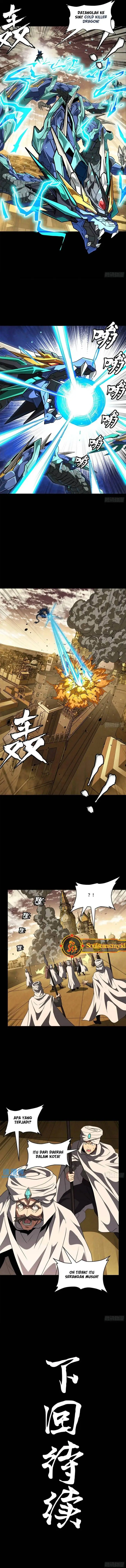 image-komik-legend-of-star-general-chapter-161-16/21