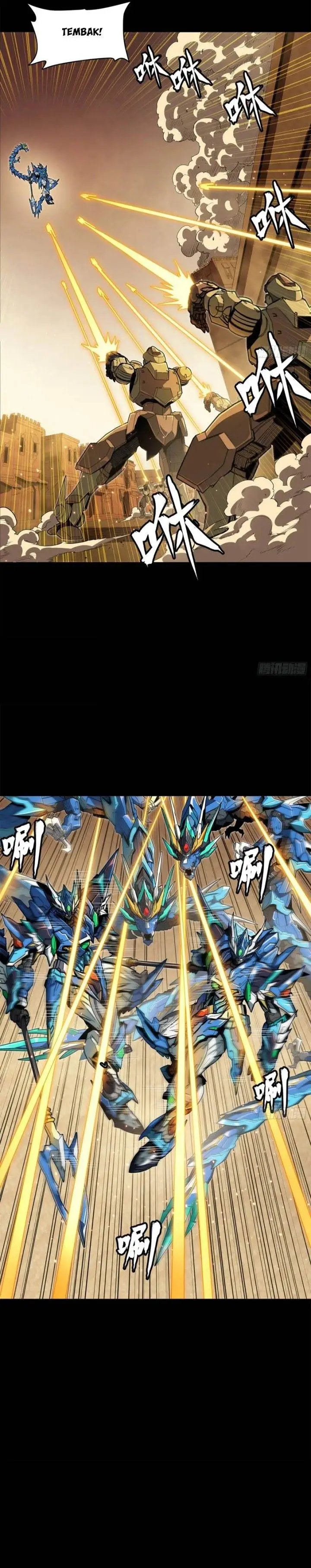 image-komik-legend-of-star-general-chapter-162-2/23