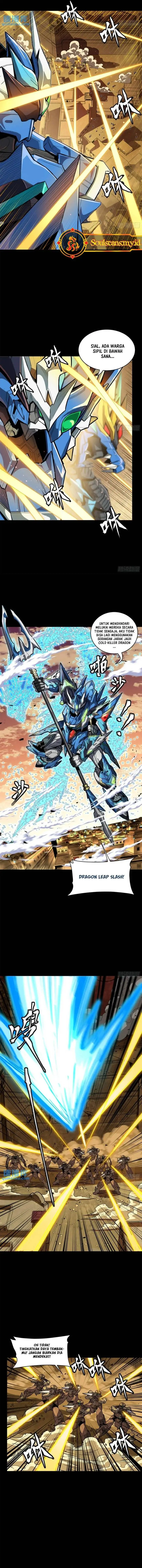 image-komik-legend-of-star-general-chapter-162-3/23