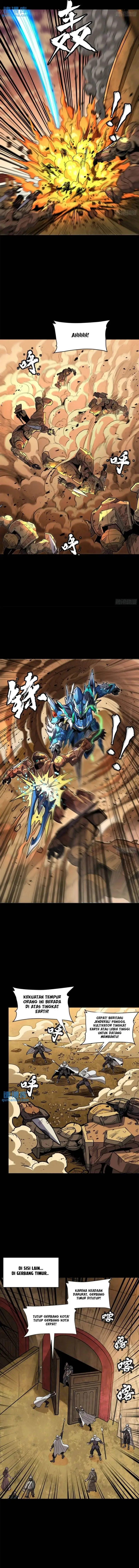 image-komik-legend-of-star-general-chapter-162-4/23