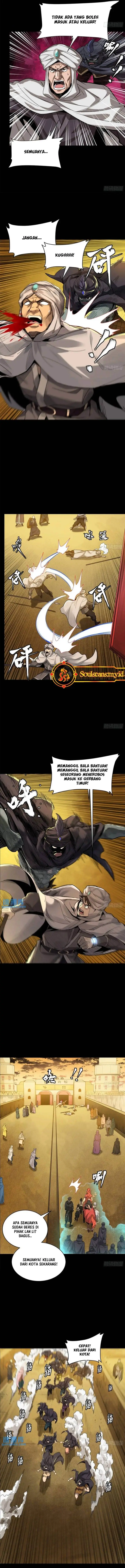 image-komik-legend-of-star-general-chapter-162-5/23