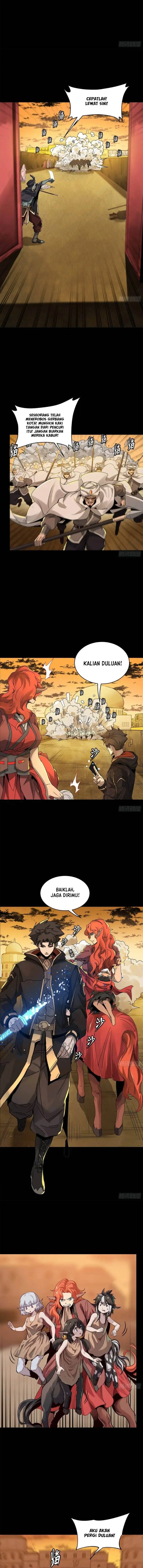 image-komik-legend-of-star-general-chapter-162-6/23