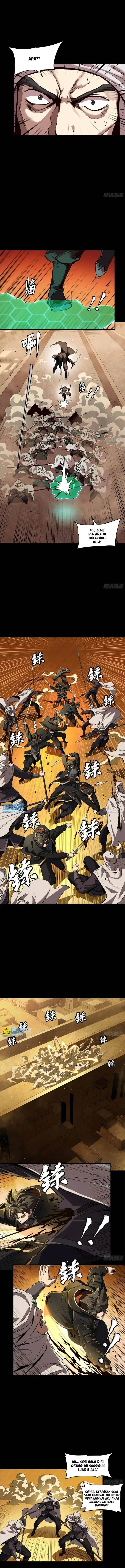 image-komik-legend-of-star-general-chapter-162-8/23