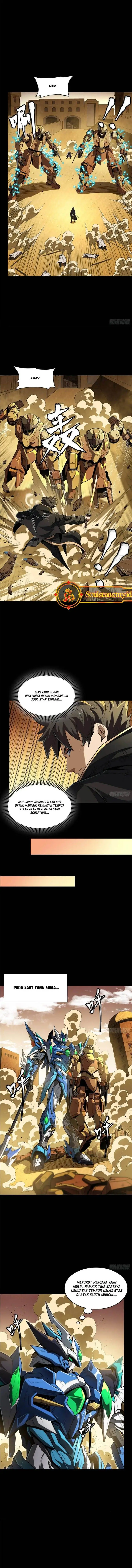 image-komik-legend-of-star-general-chapter-162-9/23