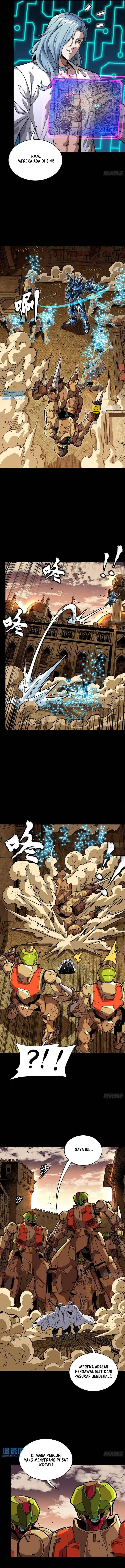 image-komik-legend-of-star-general-chapter-162-10/23