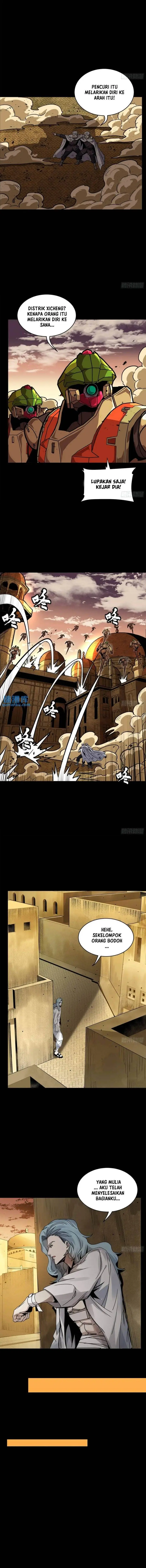 image-komik-legend-of-star-general-chapter-162-11/23