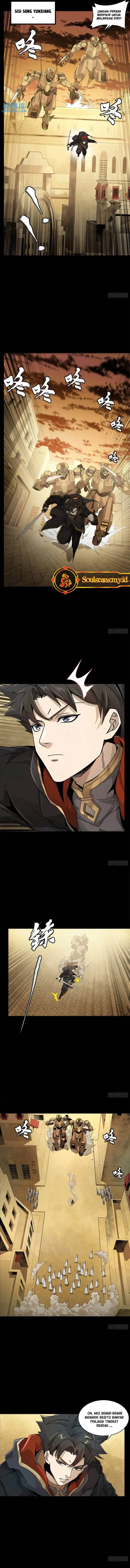 image-komik-legend-of-star-general-chapter-162-12/23