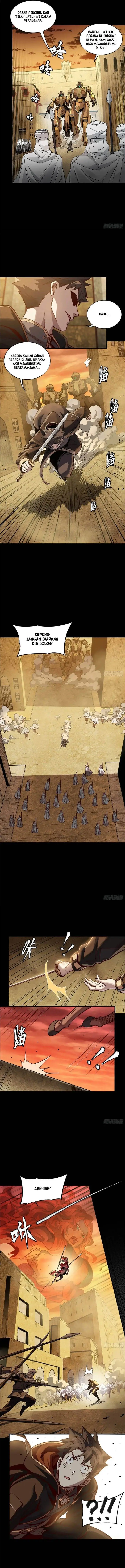 image-komik-legend-of-star-general-chapter-162-13/23