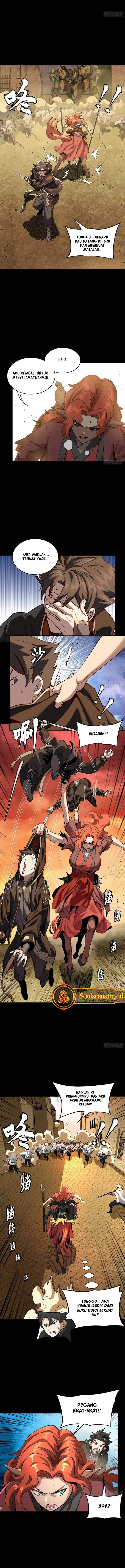 image-komik-legend-of-star-general-chapter-162-14/23