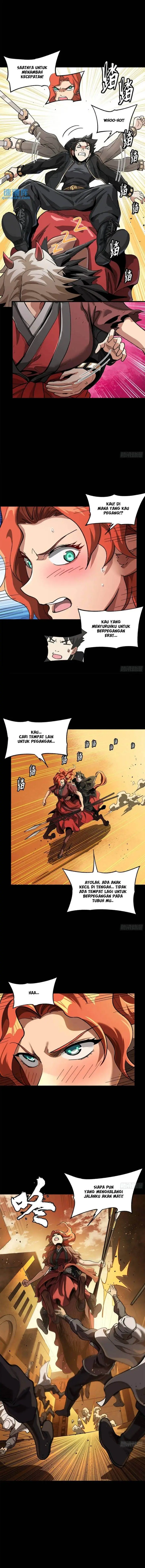 image-komik-legend-of-star-general-chapter-162-15/23