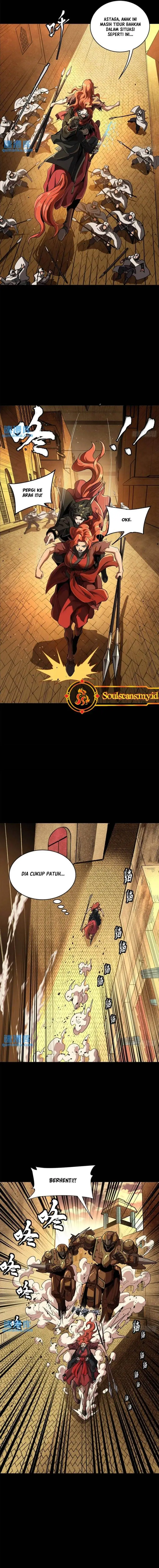 image-komik-legend-of-star-general-chapter-162-16/23