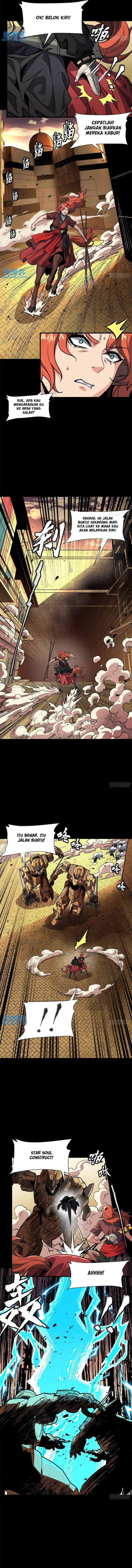 image-komik-legend-of-star-general-chapter-162-17/23