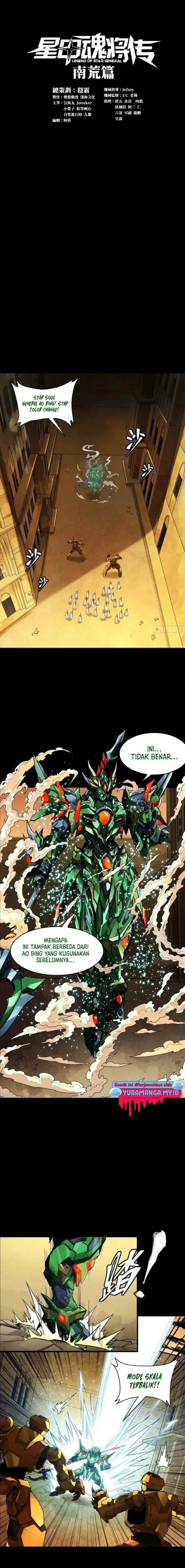 image-komik-legend-of-star-general-chapter-163-1/22