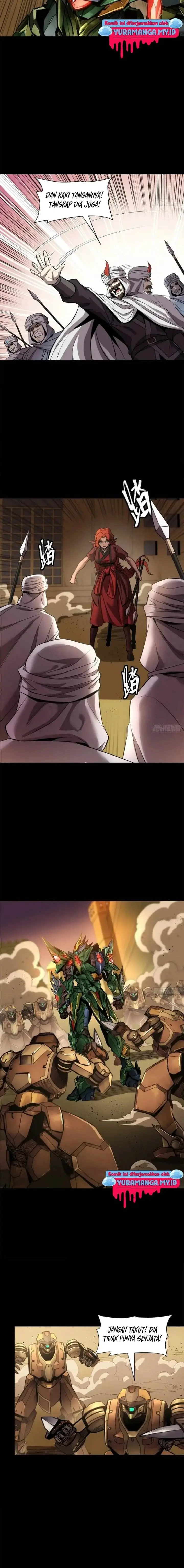 image-komik-legend-of-star-general-chapter-163-6/22