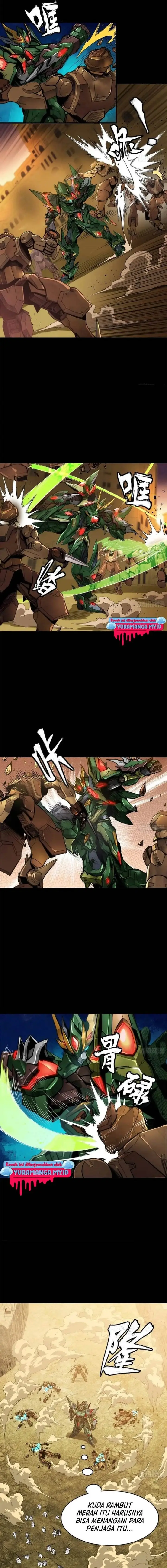 image-komik-legend-of-star-general-chapter-163-7/22