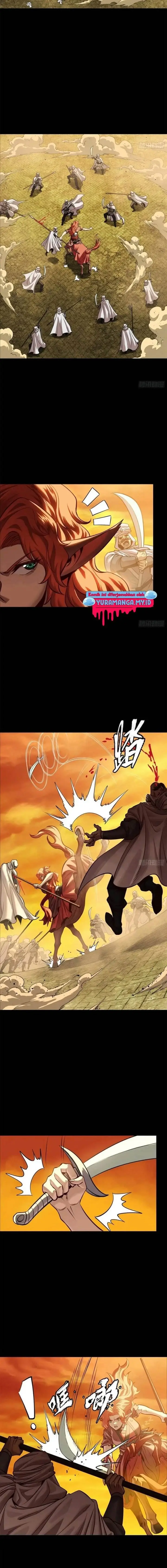 image-komik-legend-of-star-general-chapter-163-8/22