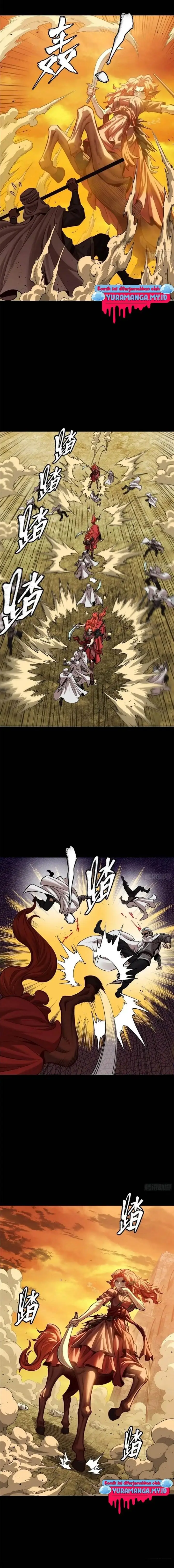 image-komik-legend-of-star-general-chapter-163-9/22