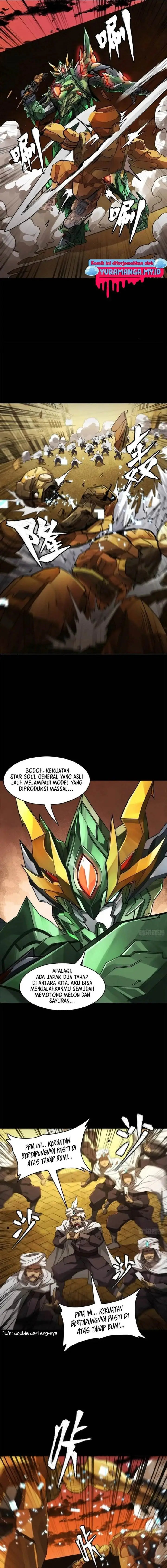 image-komik-legend-of-star-general-chapter-163-11/22