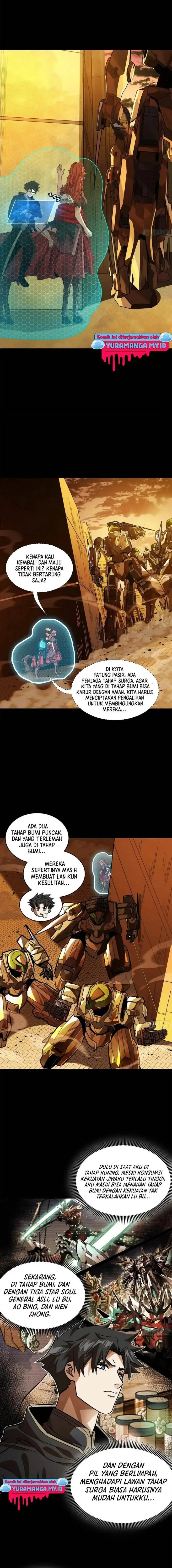 image-komik-legend-of-star-general-chapter-163-16/22