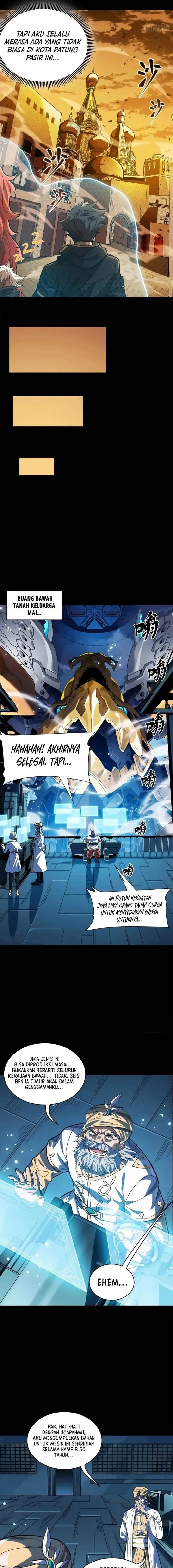image-komik-legend-of-star-general-chapter-163-17/22
