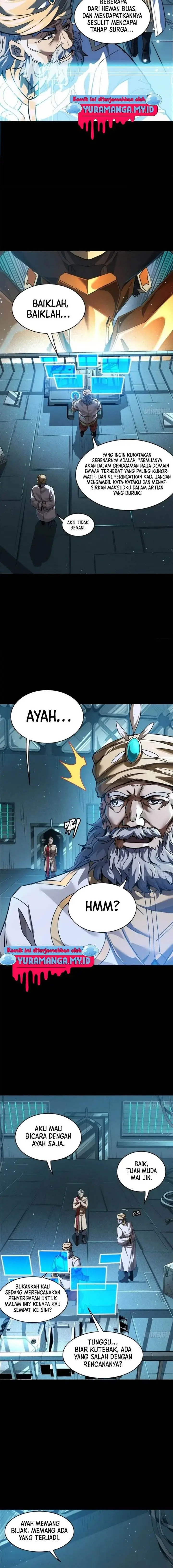 image-komik-legend-of-star-general-chapter-163-18/22