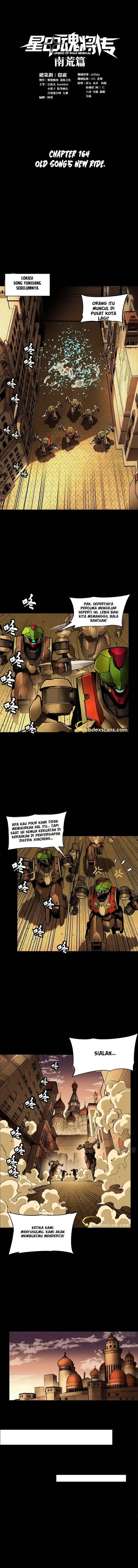 image-komik-legend-of-star-general-chapter-164-1/20